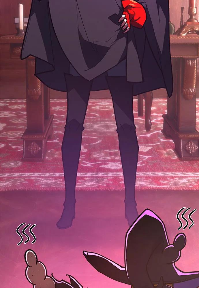 [第102话]进击的黑色内裤(1）-游戏最强搅局者-JSP,YATO/Fried-Mandu（第14张）