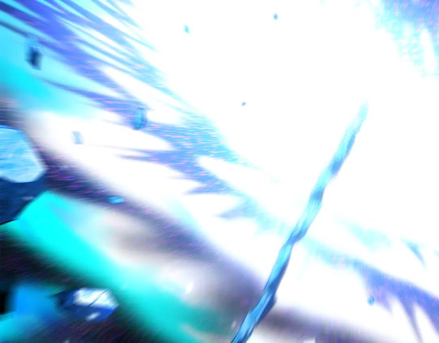 340.jpg