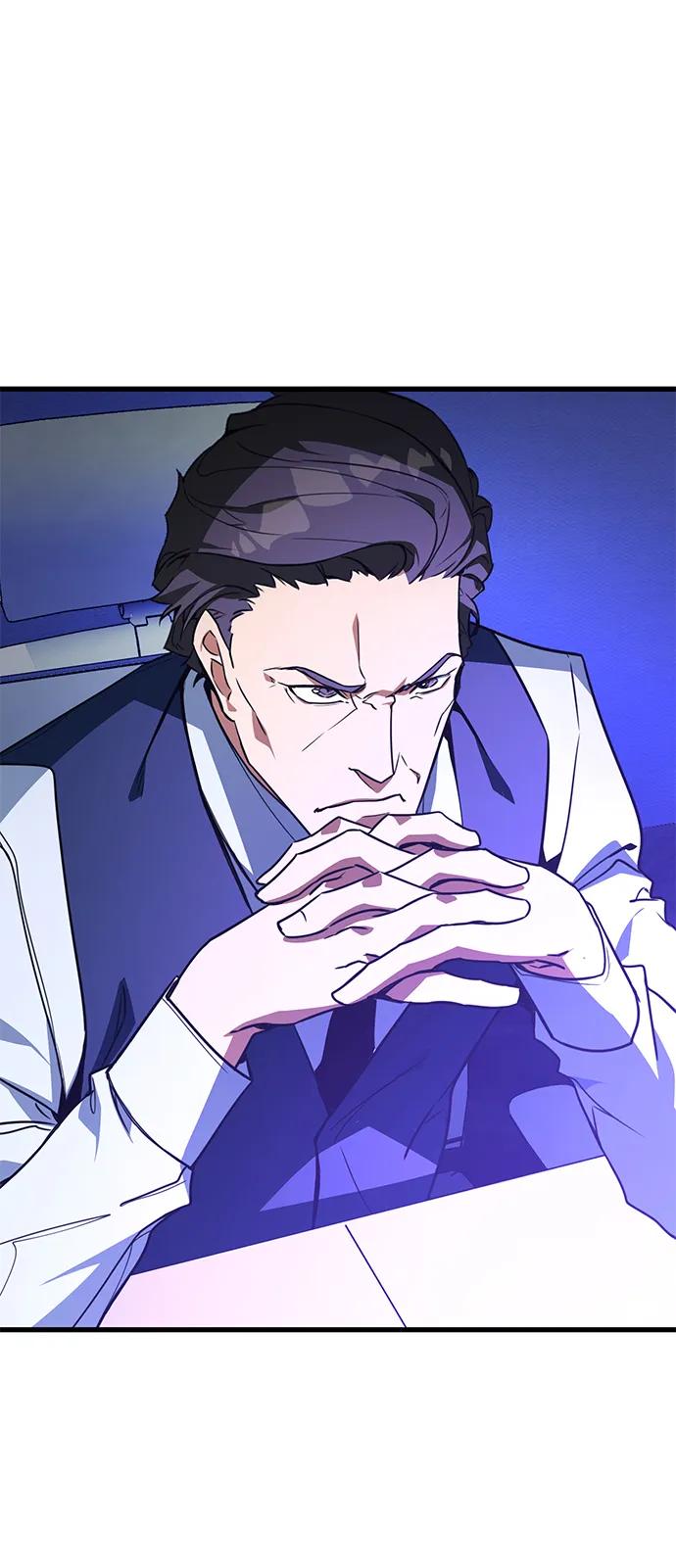 [第10话]史莱姆太强了（5）-游戏最强搅局者-JSP,YATO/Fried-Mandu（第6张）