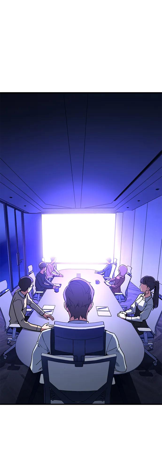 [第10话]史莱姆太强了（5）-游戏最强搅局者-JSP,YATO/Fried-Mandu（第5张）