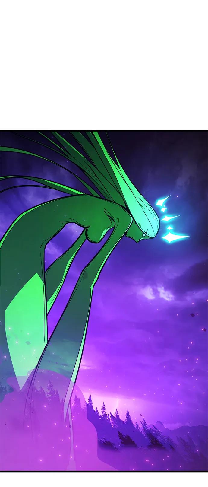 [第10话]史莱姆太强了（5）-游戏最强搅局者-JSP,YATO/Fried-Mandu（第2张）