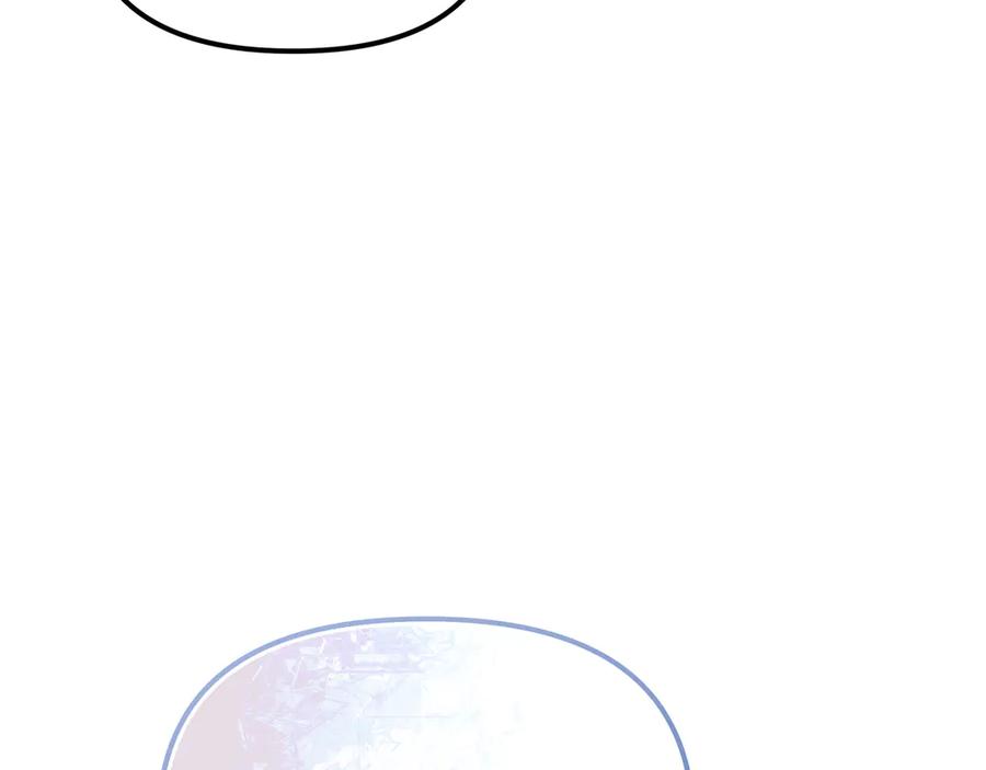 84.jpg