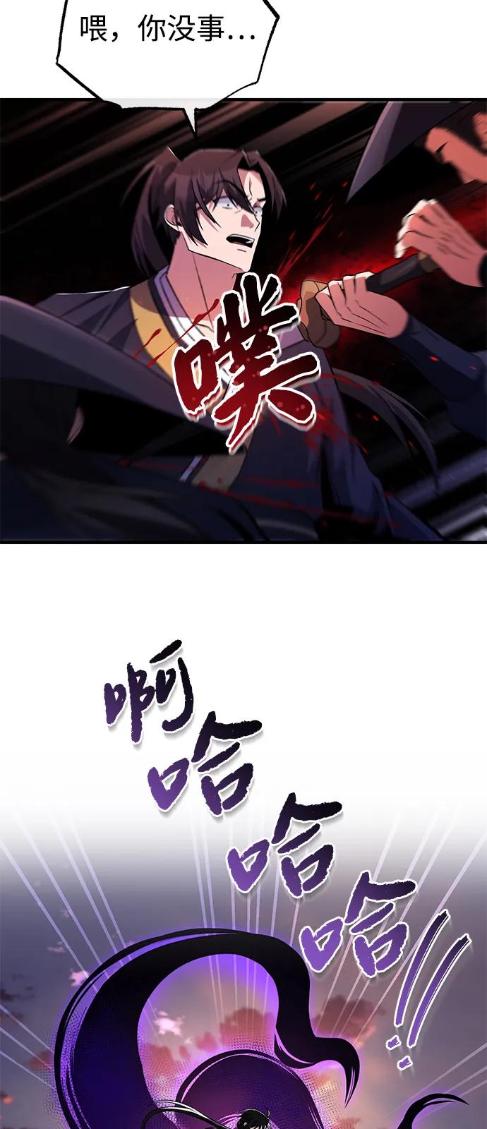 41.jpg