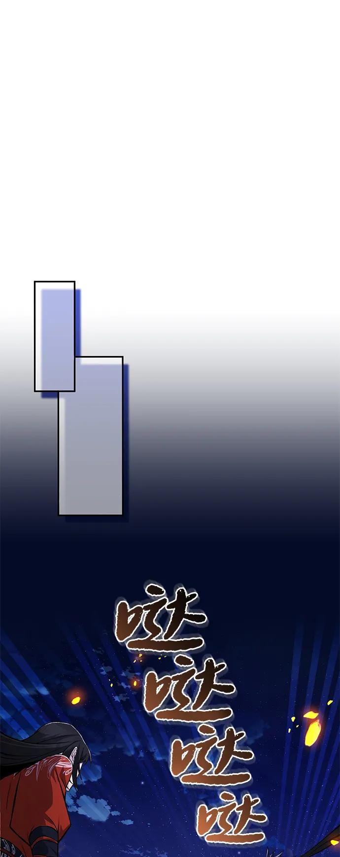60.jpg