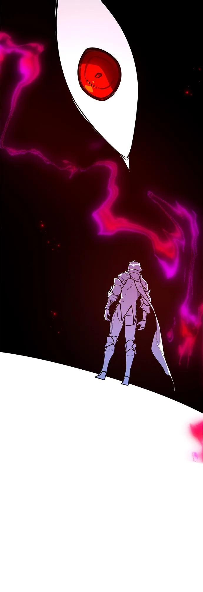 [第130话]死亡使徒（1）-游戏最强搅局者-JSP,YATO/Fried-Mandu（第6张）