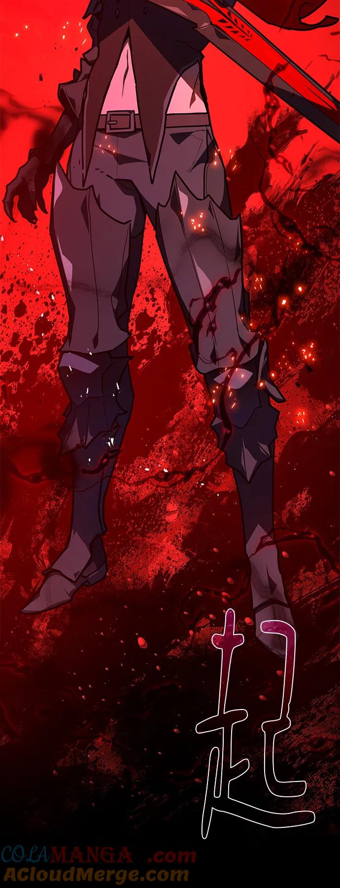[第130话]死亡使徒（1）-游戏最强搅局者-JSP,YATO/Fried-Mandu（第46张）