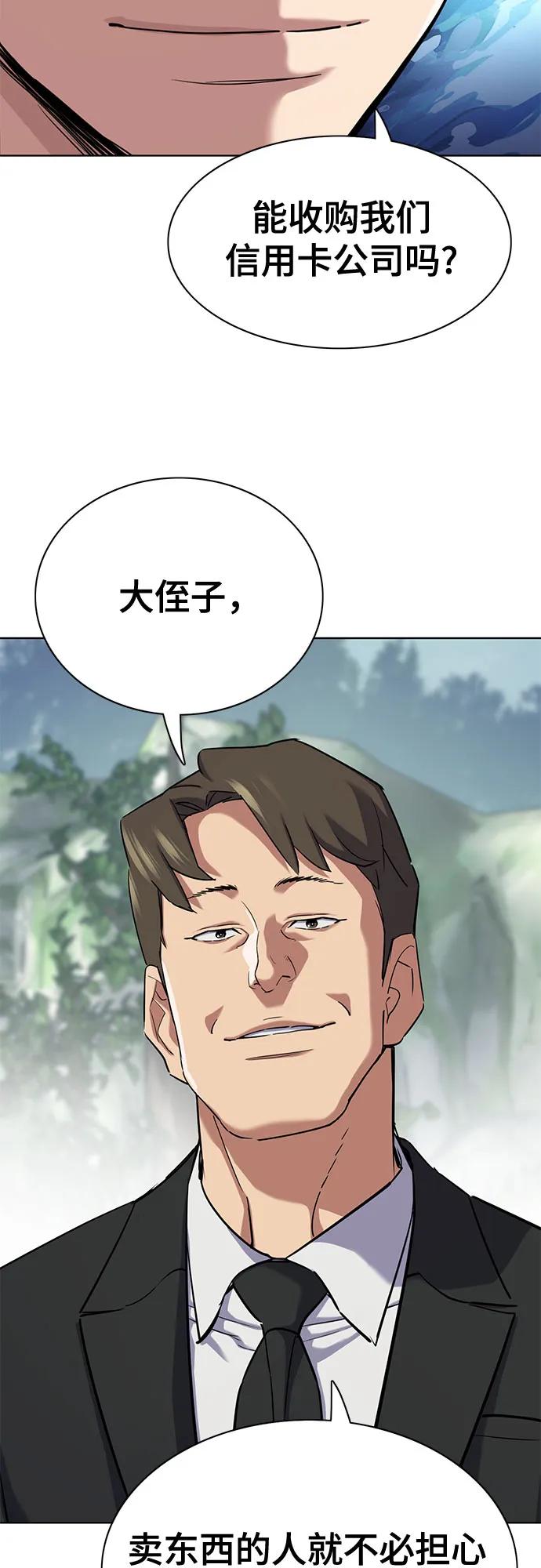 41.jpg