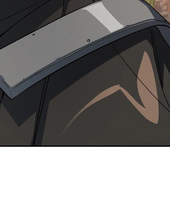 [第14话]矿山需要奴隶（1）-游戏最强搅局者-JSP,YATO/Fried-Mandu（第51张）