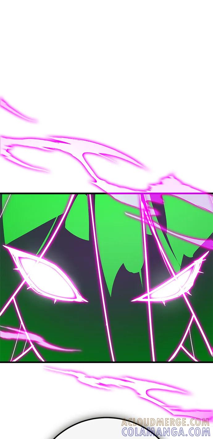 [第148话]大灾难（4）-游戏最强搅局者-JSP,YATO/Fried-Mandu（第7张）