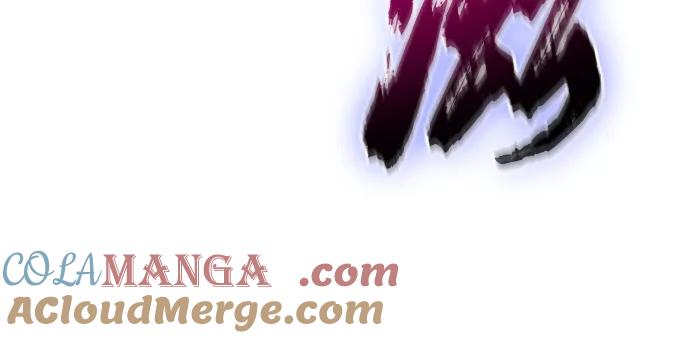 第156话-灭亡之后的世界-singNsong/S-Cynan,Undead Gamja（第7张）