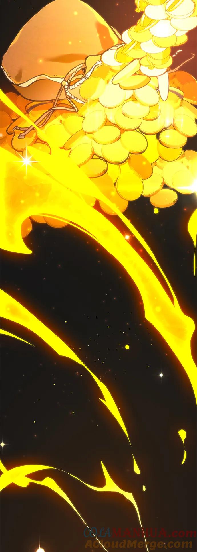 [第15话]矿山需要奴隶（2）-游戏最强搅局者-JSP,YATO/Fried-Mandu（第21张）