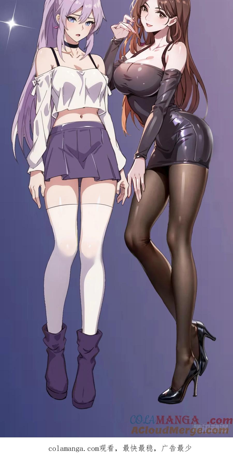46.jpg