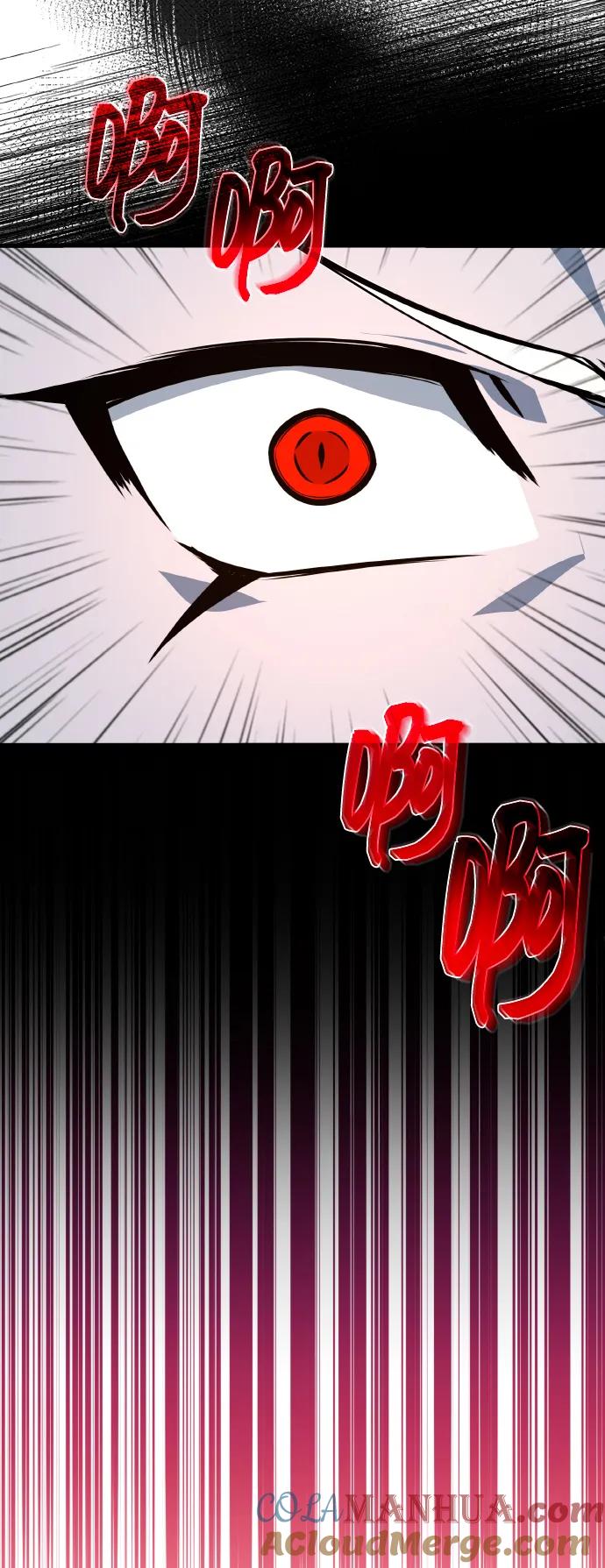 [第17话]所以可信性是什么？-游戏最强搅局者-JSP,YATO/Fried-Mandu（第21张）