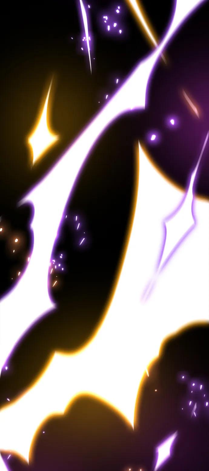 [第17话]所以可信性是什么？-游戏最强搅局者-JSP,YATO/Fried-Mandu（第10张）