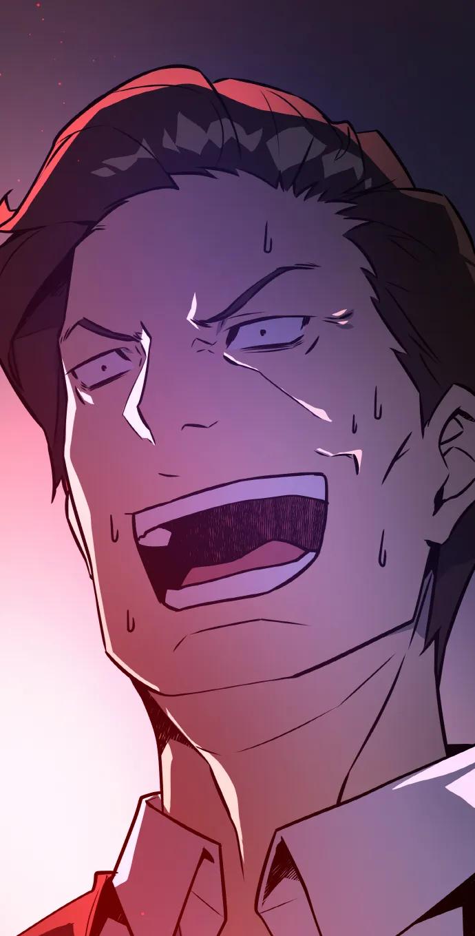 [第18话]开发者也是人啊！人！-游戏最强搅局者-JSP,YATO/Fried-Mandu（第34张）