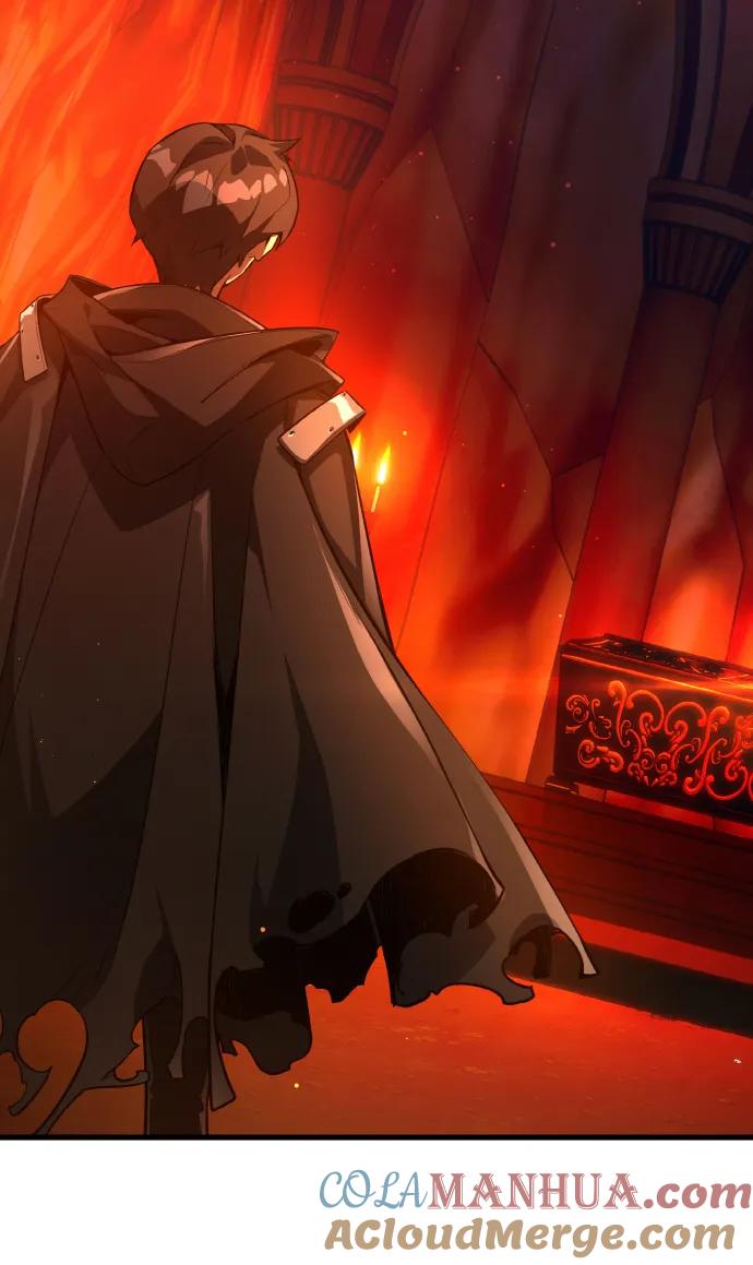 [第18话]开发者也是人啊！人！-游戏最强搅局者-JSP,YATO/Fried-Mandu（第37张）