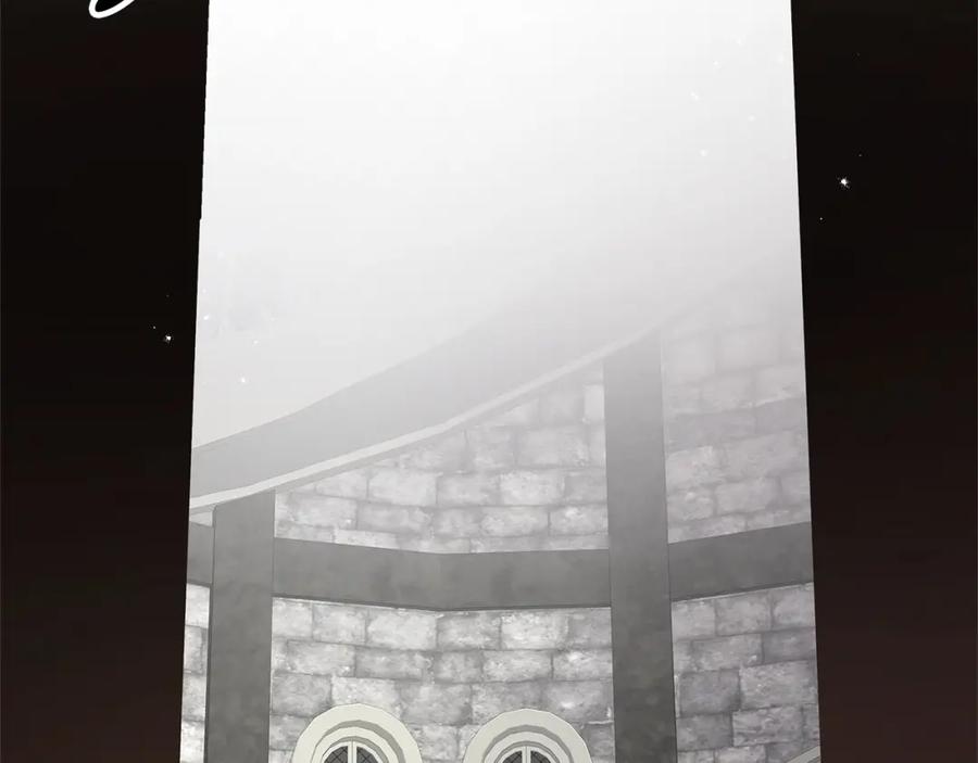 98.jpg