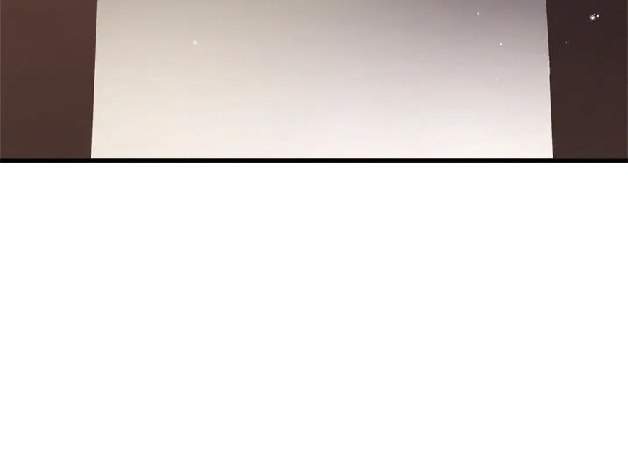100.jpg