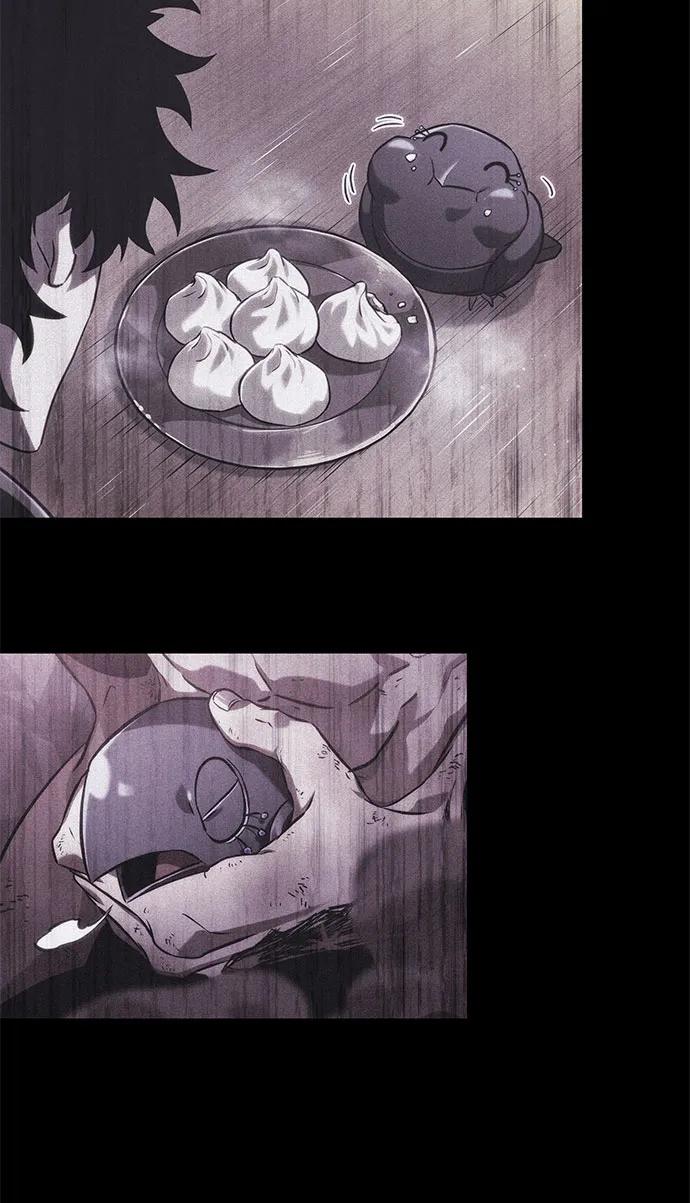 第190话-灭亡之后的世界-singNsong/S-Cynan,Undead Gamja（第8张）