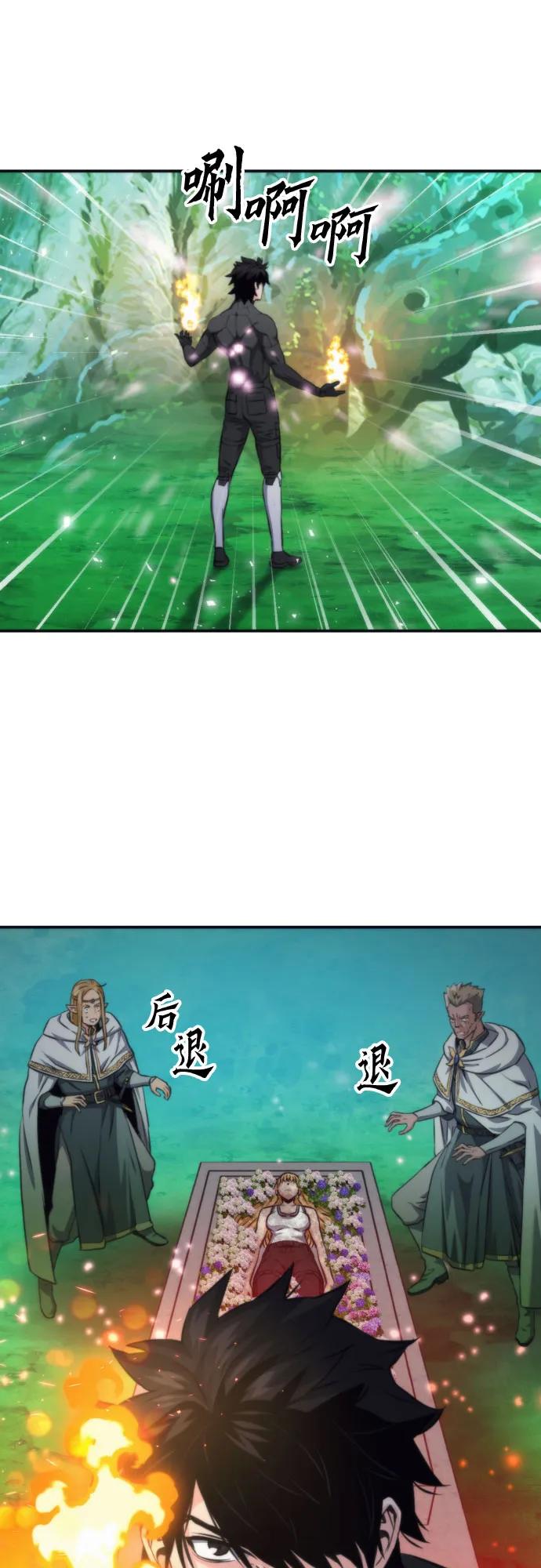 48.jpg
