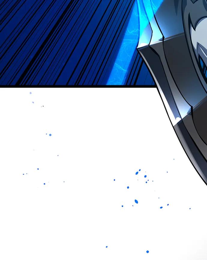 [第1话]隐遁的天才-游戏最强搅局者-JSP,YATO/Fried-Mandu（第32张）