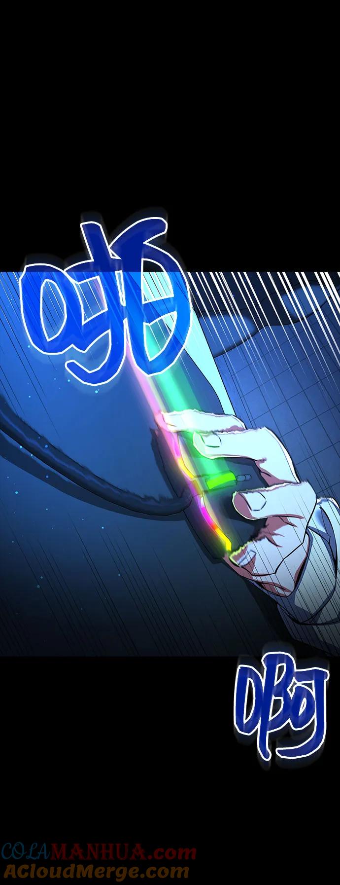 [第1话]隐遁的天才-游戏最强搅局者-JSP,YATO/Fried-Mandu（第9张）