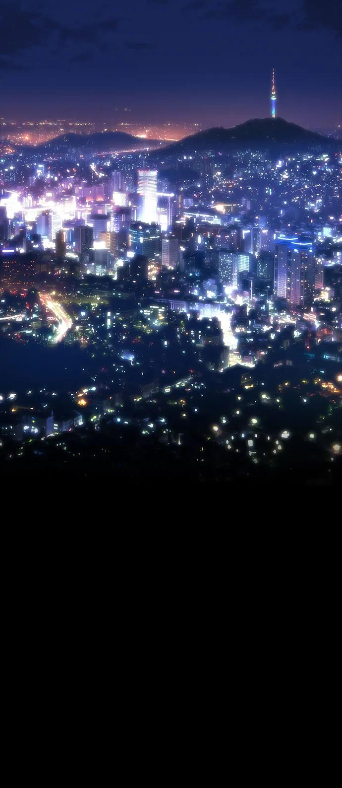 [第1话]隐遁的天才-游戏最强搅局者-JSP,YATO/Fried-Mandu（第3张）