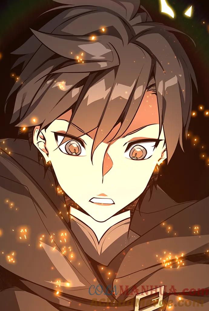 [第19话]开发者也是人啊！人！（2）-游戏最强搅局者-JSP,YATO/Fried-Mandu（第17张）