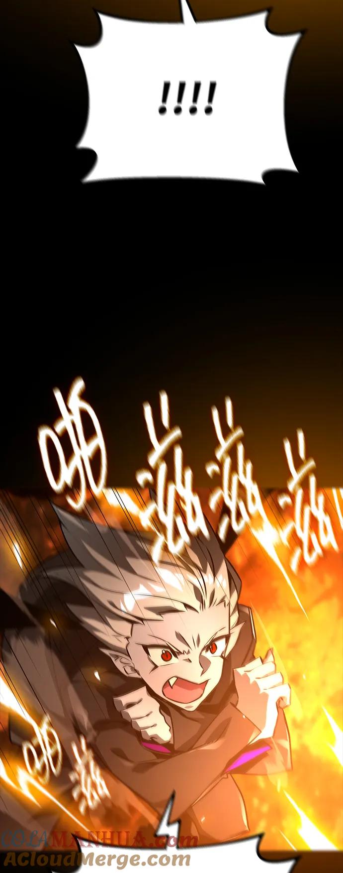 [第19话]开发者也是人啊！人！（2）-游戏最强搅局者-JSP,YATO/Fried-Mandu（第5张）