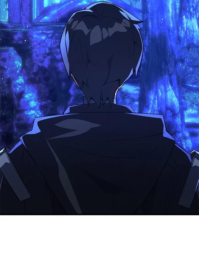 [第21话]降神-游戏最强搅局者-JSP,YATO/Fried-Mandu（第7张）