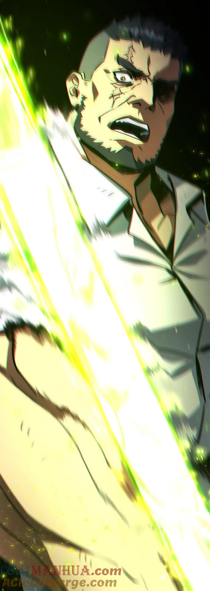 [第25话]煽情剧好难（3）-游戏最强搅局者-JSP,YATO/Fried-Mandu（第37张）