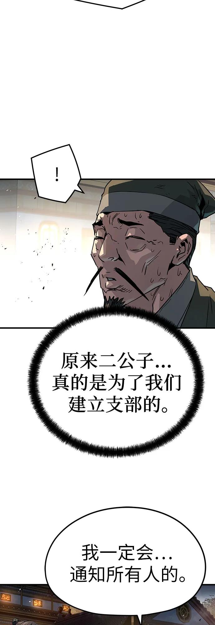 42.jpg