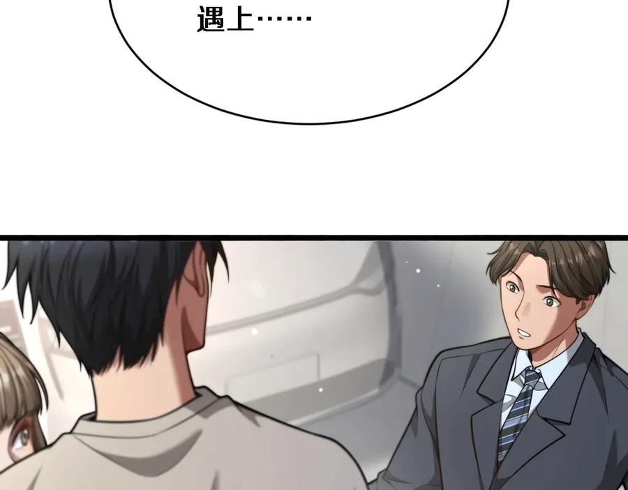 171.jpg