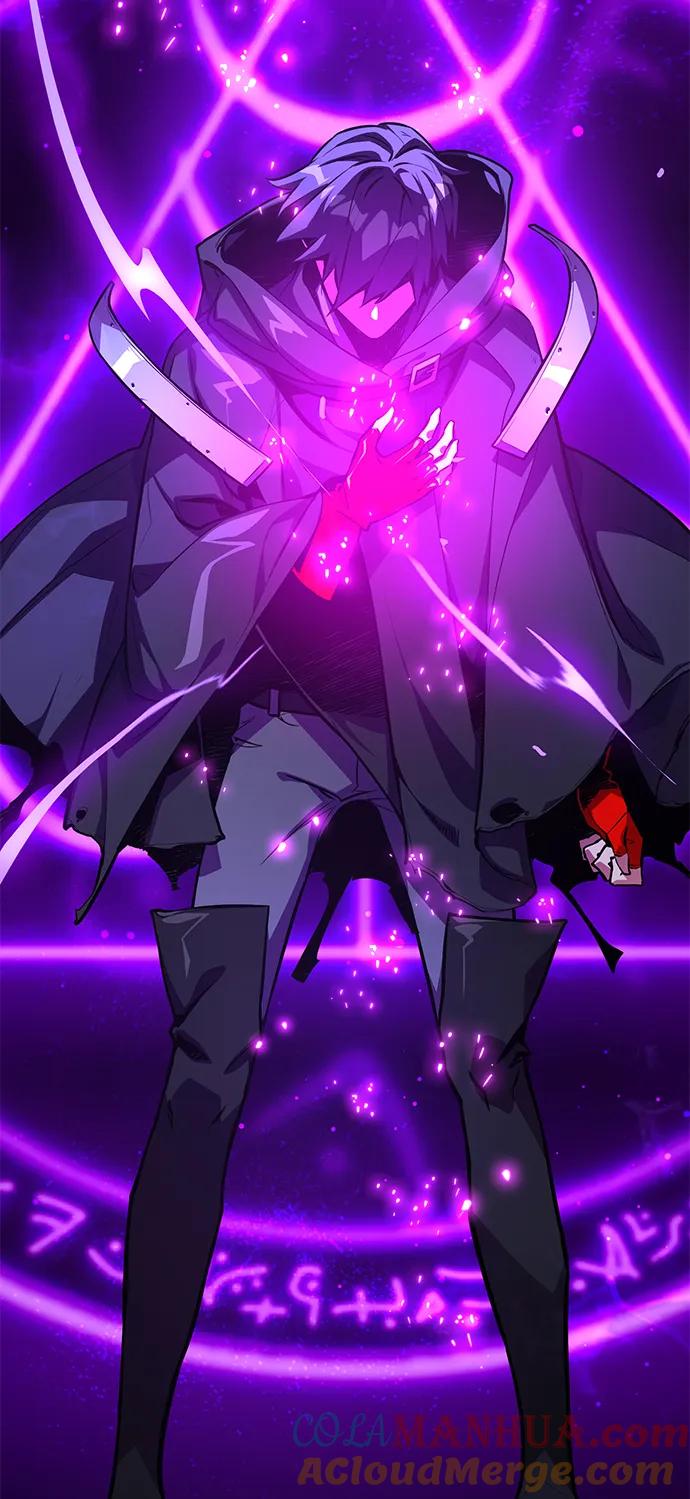 [第29话]巫妖阿尔凯默（1）-游戏最强搅局者-JSP,YATO/Fried-Mandu（第4张）