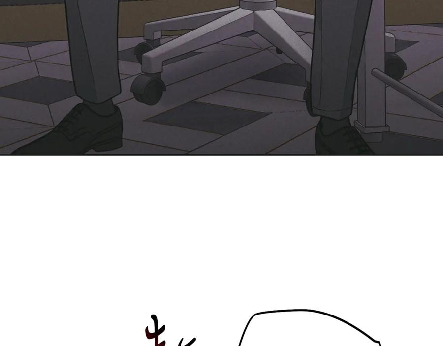 124.jpg