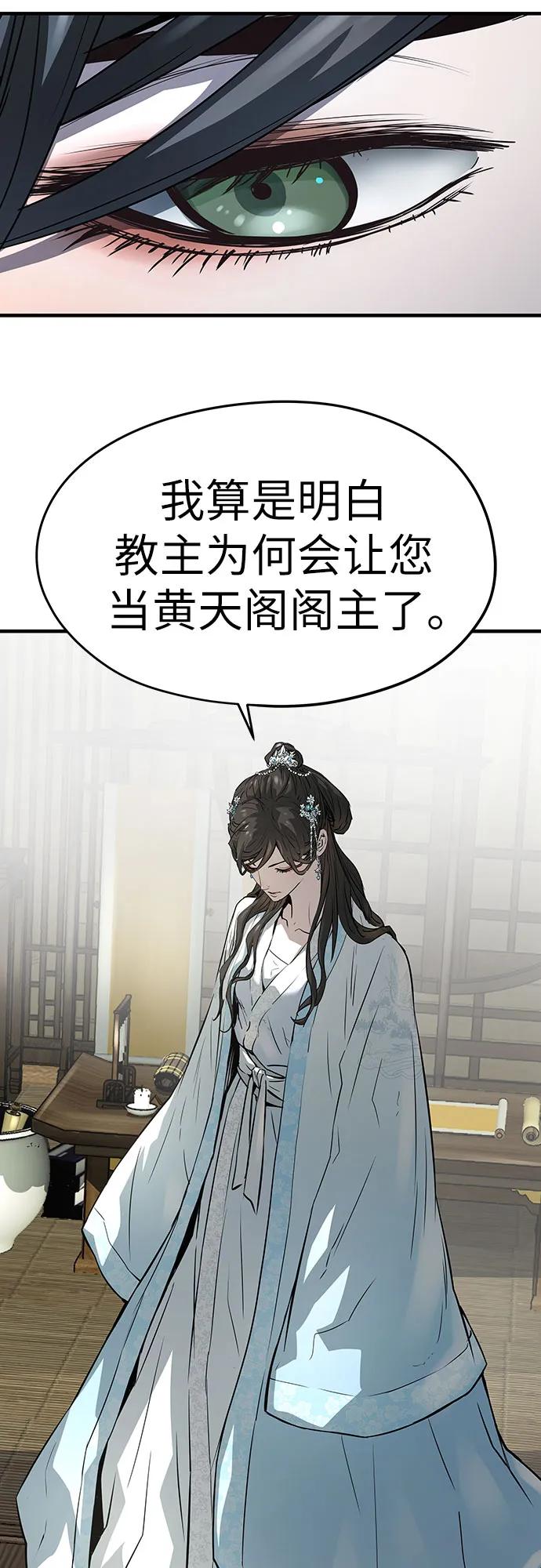 63.jpg