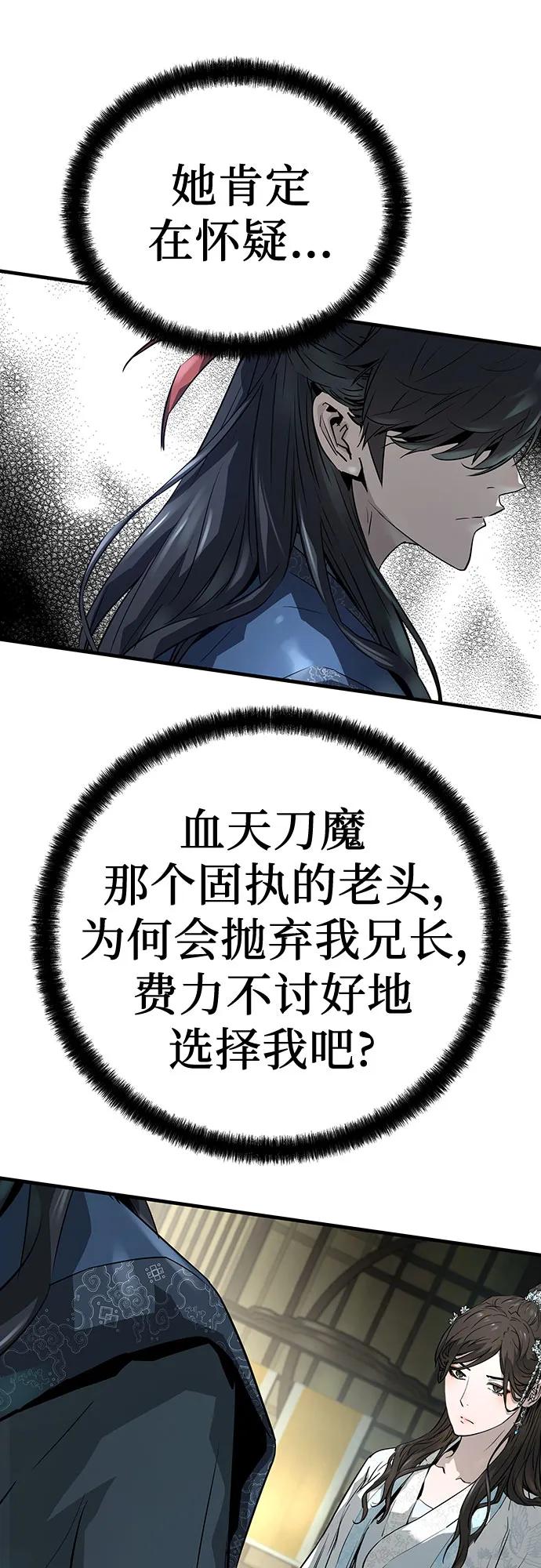 60.jpg