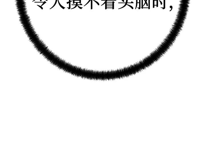 57.jpg