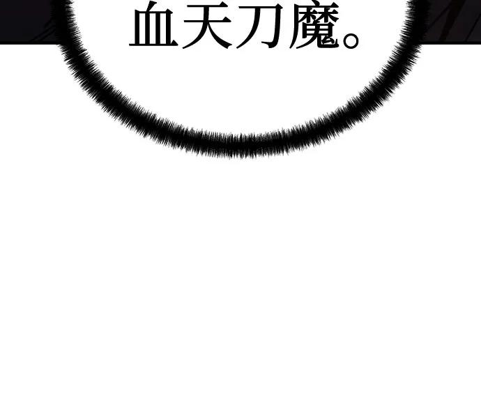 81.jpg