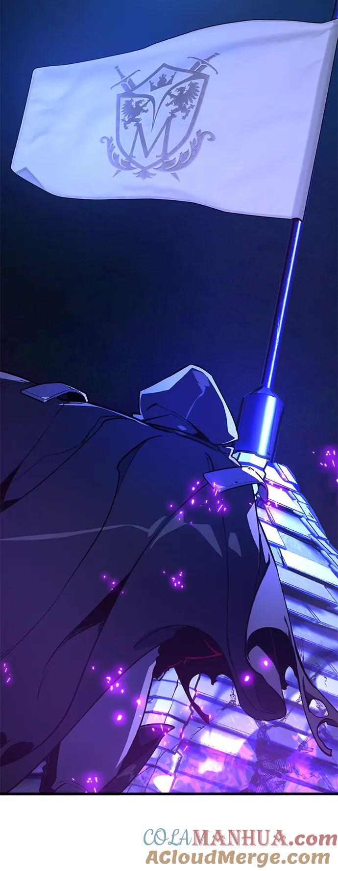 [第31话]宰荣射出的小球（1）-游戏最强搅局者-JSP,YATO/Fried-Mandu（第32张）