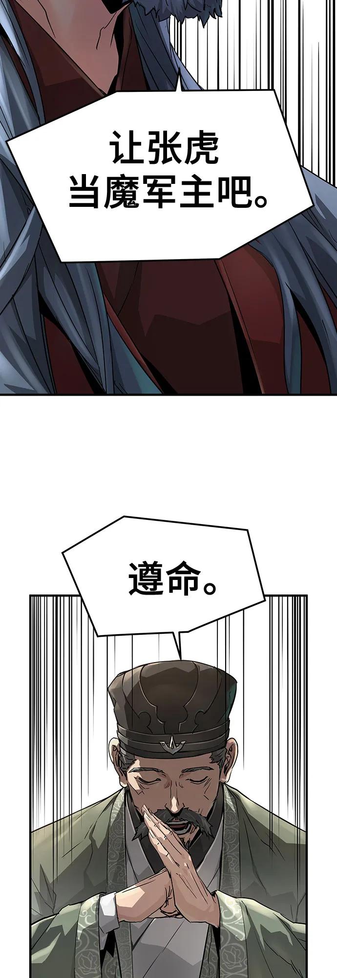 92.jpg