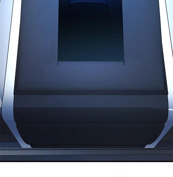 [第33话]宰荣射出的小球（3）-游戏最强搅局者-JSP,YATO/Fried-Mandu（第39张）