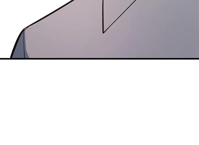 [第33话]宰荣射出的小球（3）-游戏最强搅局者-JSP,YATO/Fried-Mandu（第23张）