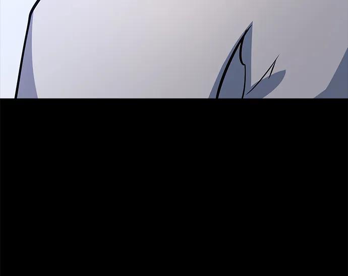 [第33话]宰荣射出的小球（3）-游戏最强搅局者-JSP,YATO/Fried-Mandu（第36张）