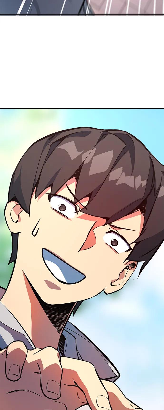 [第34话]反派vs英雄-游戏最强搅局者-JSP,YATO/Fried-Mandu（第20张）