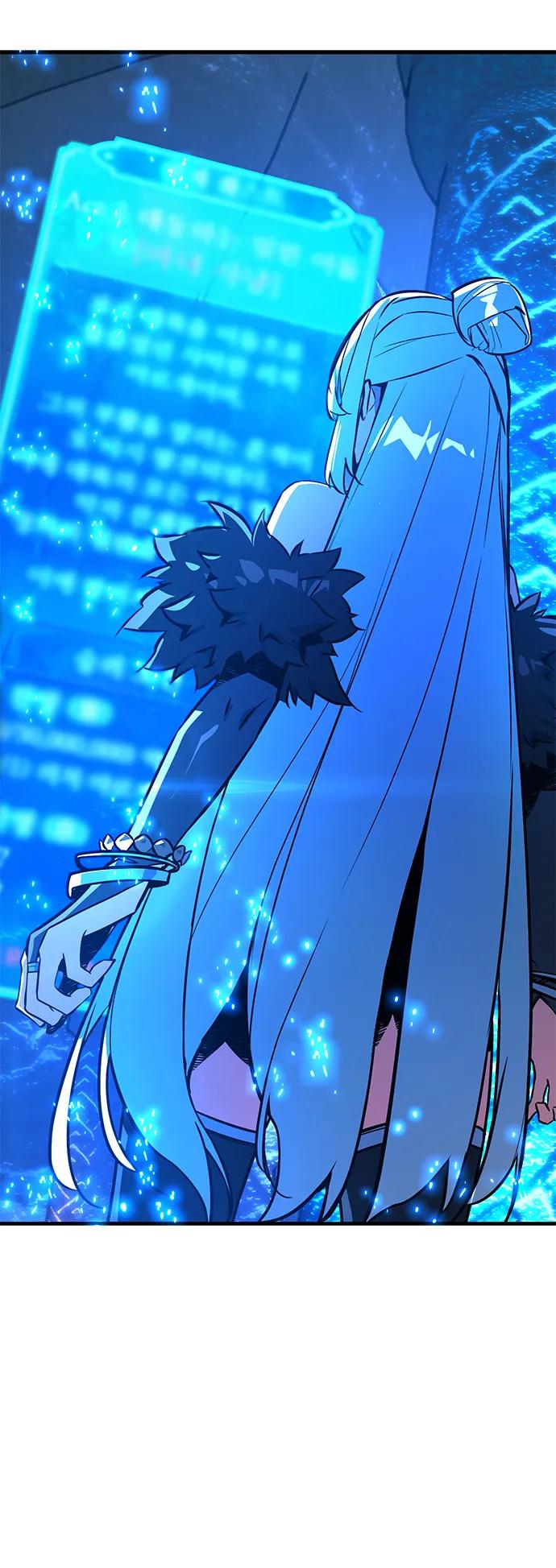 [第35话]魔女狩猎（1）-游戏最强搅局者-JSP,YATO/Fried-Mandu（第4张）
