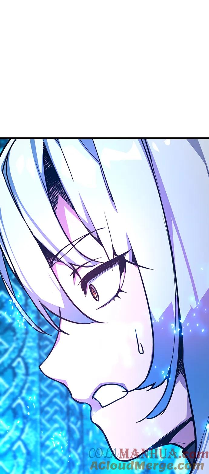 [第35话]魔女狩猎（1）-游戏最强搅局者-JSP,YATO/Fried-Mandu（第5张）