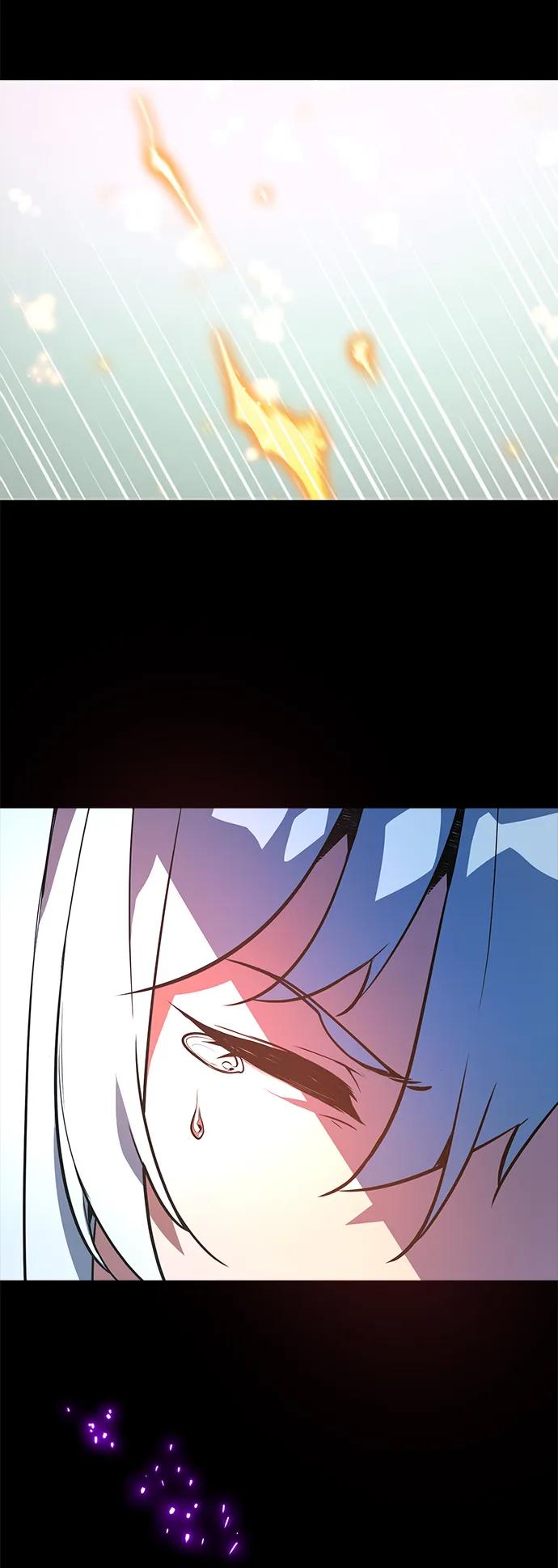 [第36话]魔女狩猎（2）-游戏最强搅局者-JSP,YATO/Fried-Mandu（第36张）