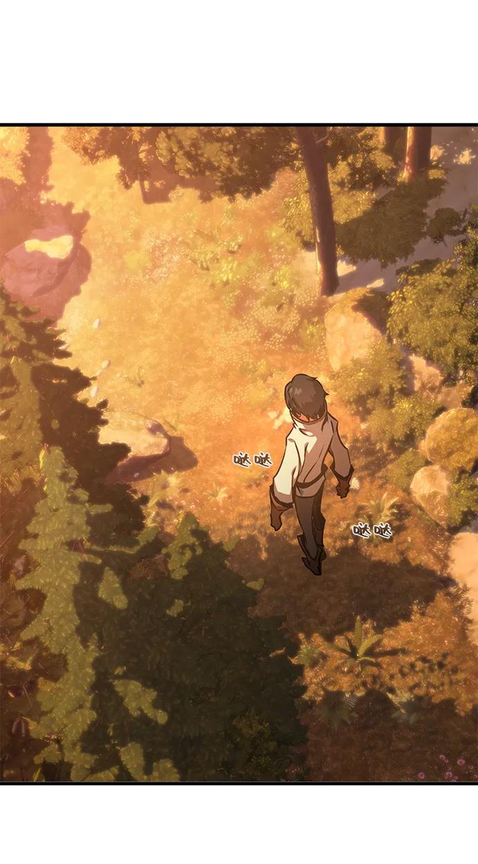 [第3话]疯狂的开发者-游戏最强搅局者-JSP,YATO/Fried-Mandu（第3张）