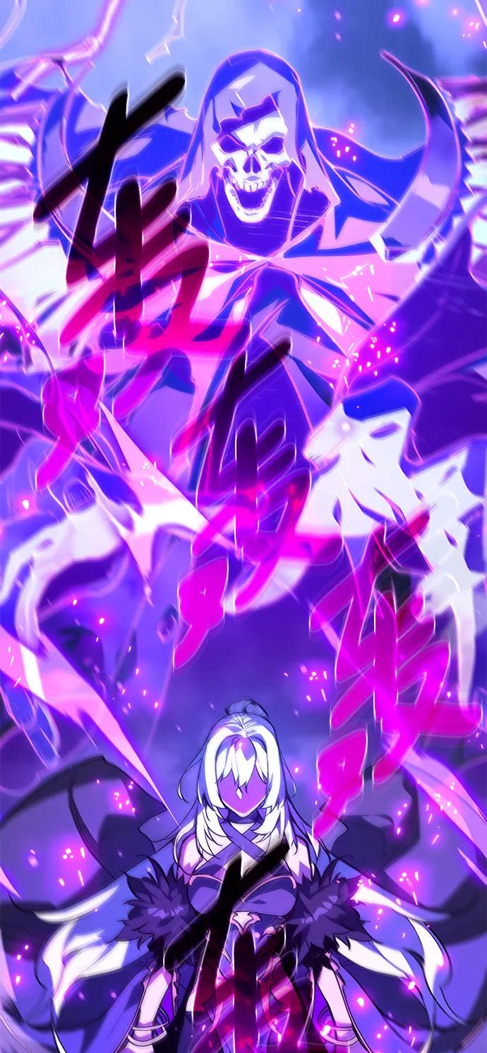 [第39话]正义的审判-游戏最强搅局者-JSP,YATO/Fried-Mandu（第29张）